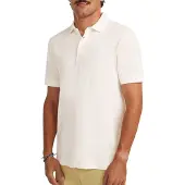 O'Neill Polo T-shirt Slub Hommes