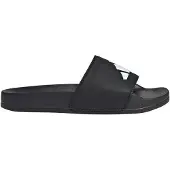 Adidas Claquettes Adilette Shower Logo