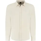 BOSS Chemise Relegant Hommes