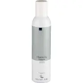 Abena Skincare Reinigungsschaum (alt)