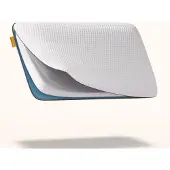 Emma Oreiller Original Adapt Cooling
