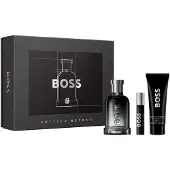 HUGO BOSS BOSS Bottled Beyond coffret cadeau pour homme