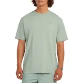 O'Neill T-shirt Small Logo Hommes