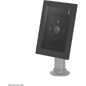 NeoMounts Support De Tablette Wl15-602bl1