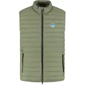 North sails Gilet Zephir Ultralight Hommes