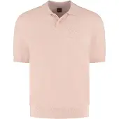 BOSS Polo Asac Hommes