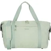 Enrico Benetti Sac Polochon Luzern