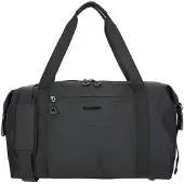 Enrico Benetti Sac Polochon Luzern