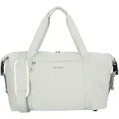 Enrico Benetti Sac Polochon Luzern