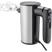 WMF Kult X Handmixer Edition 3200000403 4211129131285
