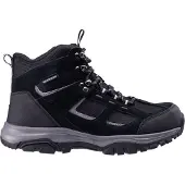 Hi-tec Bottes De Randonnée Diroda