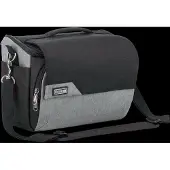 Think Tank Mirrorless Mover 30 V2 Cool Grey
