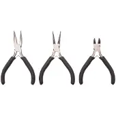 Vaessen creative | Kit de pinces pour bijoux n° 1