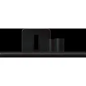 Sonos Ultra Noir + Era 100 SL Ensemble Home Cinéma Noir