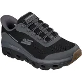SKECHERS Chaussures 237812BKCC
