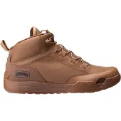 Magnum Chaussures 34935384022