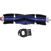 Rowenta ZR185003 Brosse pour RR8567 RR8585 RR8587 RR8595...Robot aspirateur
