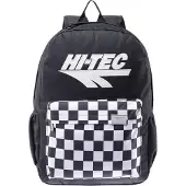 Hi-tec Sac à Dos Vanny