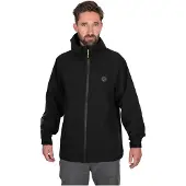 Matrix Veste Ultra-light