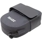 Zéfal 217013 - SACOCHE DE SELLE