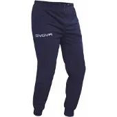 Givova Pants One, P0190004, Größe : 176