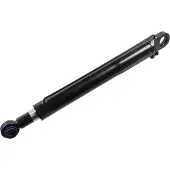 FEBI BILSTEIN Vérin de basculement, cabine de conduite 180450