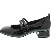 Tamaris Escarpins noir