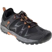 Elbrus Chaussures de randonnée Calter
