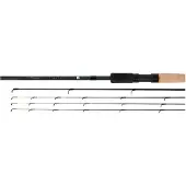 Preston Innovations Canne Carpfishing Supera X Waggler