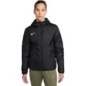 Nike Manteau d'hiver Park 20 Femmes