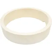 Big Green Egg Ring XL - Keramik-Feuerring