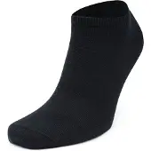 Tommy Hilfiger Underwear Chaussettes noir