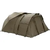 Fox International Moustiquaire Retreat Brolly System