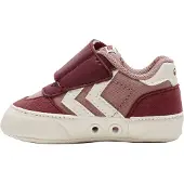 Hummel Baskets Stadil Low Crib