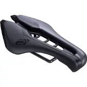 Pro Selle de vélo TSA, acier inoxydable