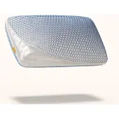 Emma Oreiller AirGrid Confort