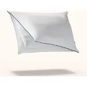 Emma Oreiller Original Confort Cooling