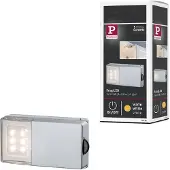 Paulmann LED Lampe d'armoire SnapLED