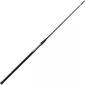 Okuma Canne à pêche 8K FEEDER 10'0" 300CM 30G