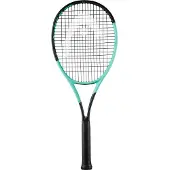 Head Racket Raquette De Tennis Non Cordée Boom Pro 2024