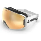 Spektrum Masque De Ski Husa Bio Plus