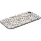 Beurer Coussin Chauffant 20047