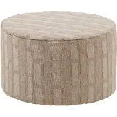 Woood Hocker (60 x 60 x 60 cm)