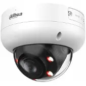 Dahua Caméra De Surveillance Hdbw3649r-zas-il-27135