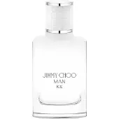 Jimmy Choo Man Ice EDT 30 ml M