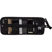 Koh-I-Noor Kit d'art en sac à roulettes 8891 (1x)