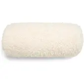 Essenza Oreiller Cervical Shelley Vanilla (22 x 50 cm)