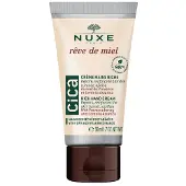 Nuxe Reve De Miel Cica Hand Cream (U) 50 ml