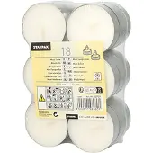 Papstar Maxi Lichte