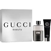 Gucci Guilty Pour Homme EDT 50 ml + SG 50 ml M